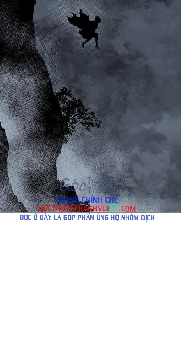 Vĩ Linh Kiếm Tiên - Page 112