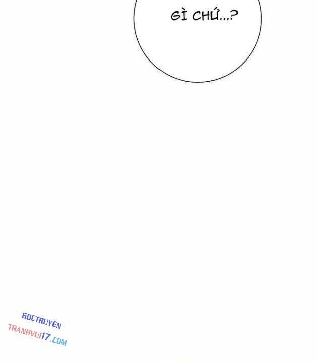 Vĩ Linh Kiếm Tiên - Page 91