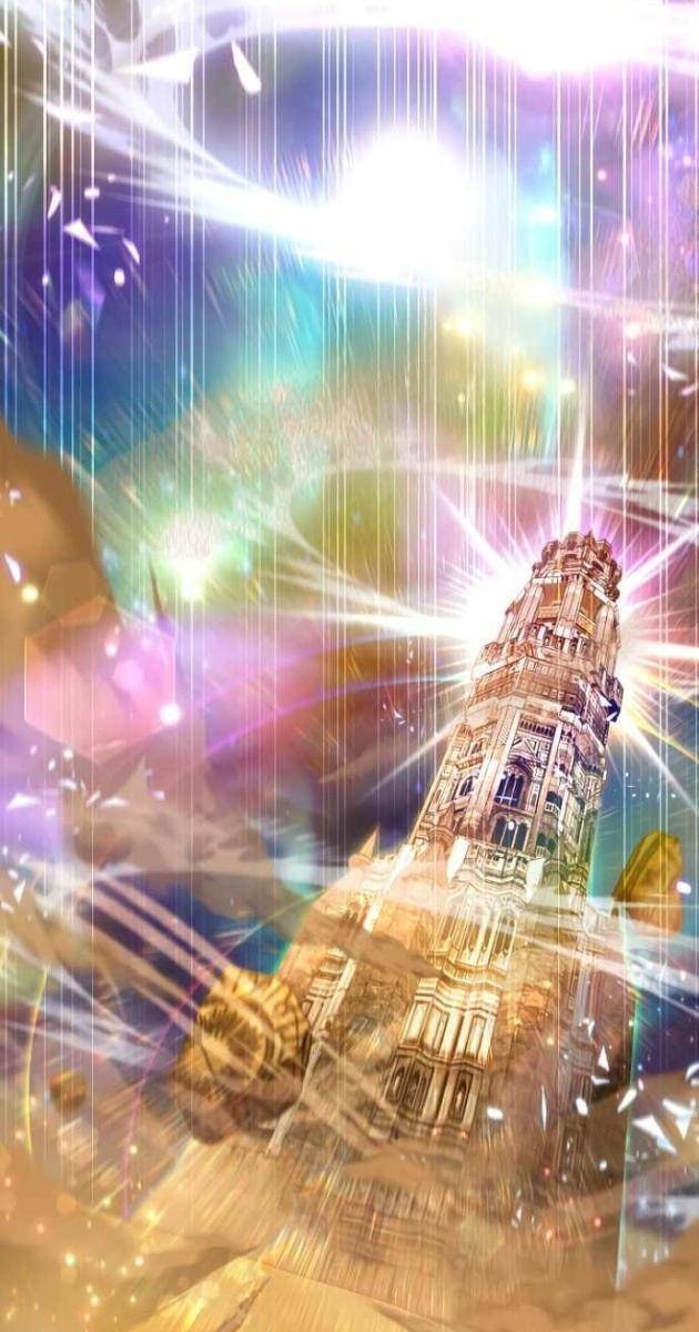 Xin Hãy Đọc - Page 139