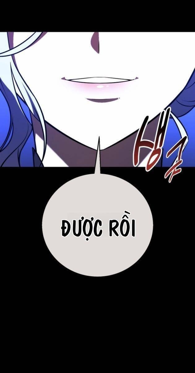 Tôi Đã Giết Tuyển Thủ Học Viện - Page 68