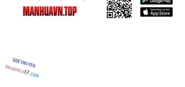 Ta Hóa Thân Ma Thần, Trở Thành Diệt Thế Cự Thú! - Page 22