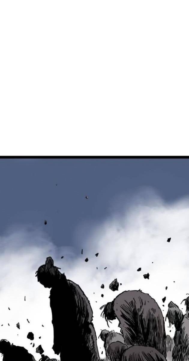 Sát Thần Tu La - Page 161