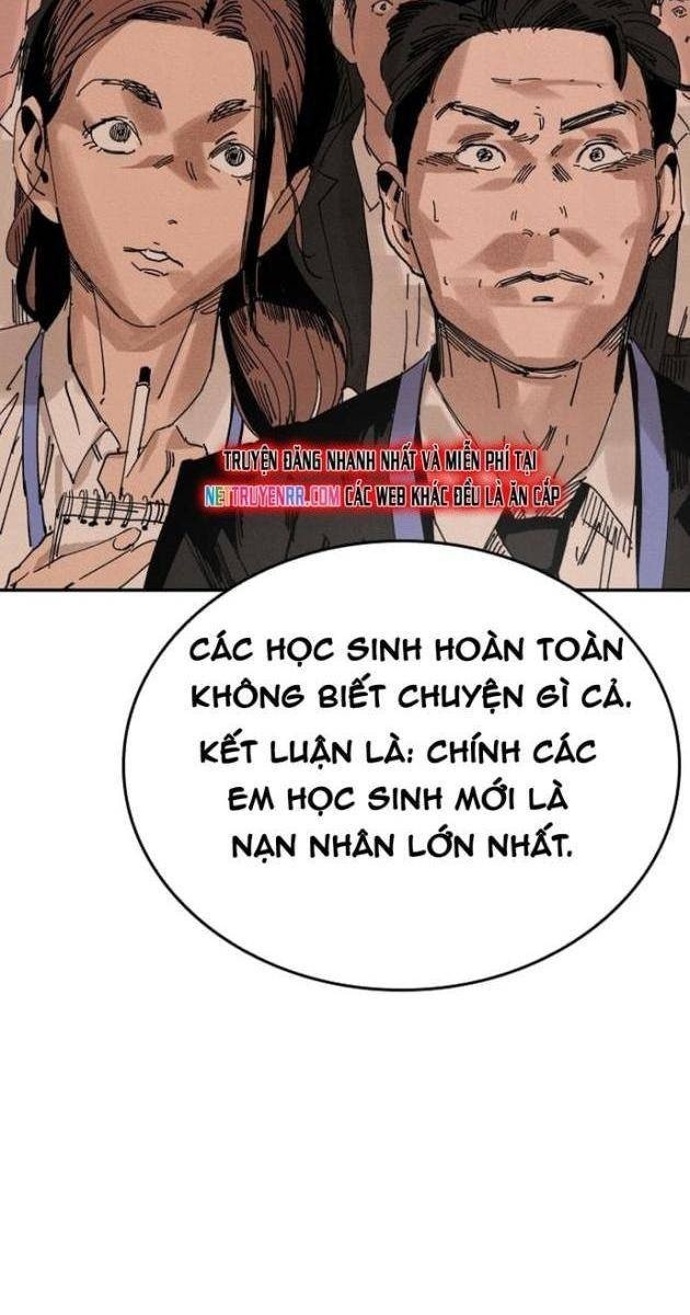 Sân Cỏ Chiến Ký - Page 91