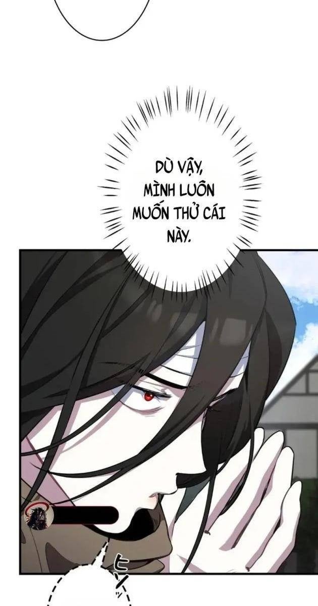 Giáo Viên Giả Mạo Người Vô Tình Trở Nên Mạnh Nhất - Page 76