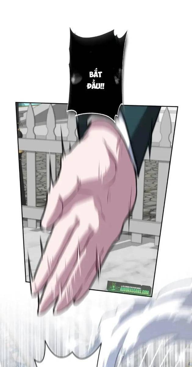 Giáo Viên Giả Mạo Người Vô Tình Trở Nên Mạnh Nhất - Page 49