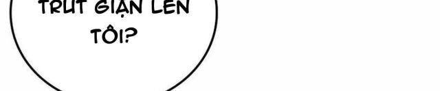 Ngọn Lửa Của Hòa Bình - Page 55