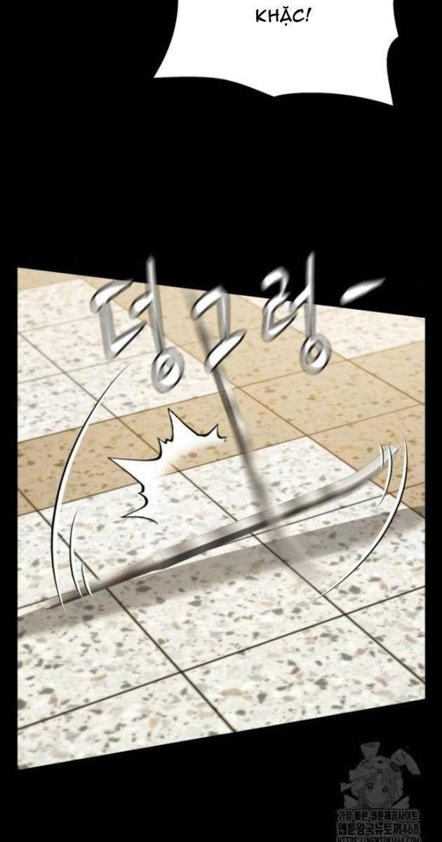 Từ Nhân Viên Vạn Năng Trở Thành Huyền Thoại - Page 71