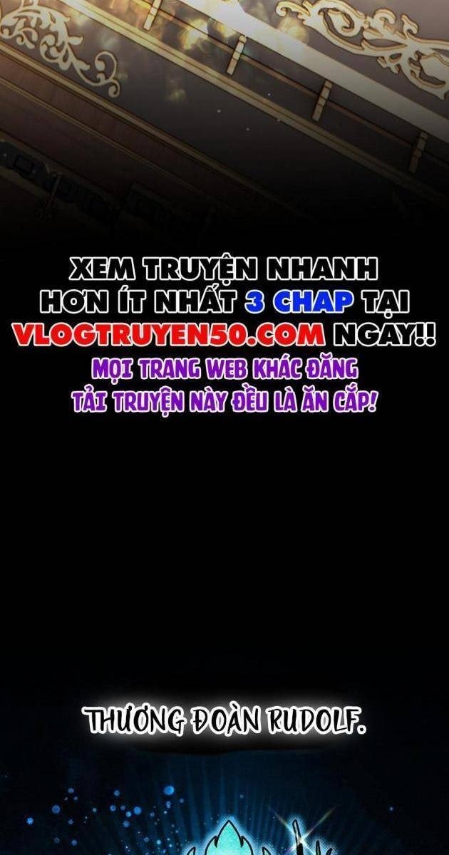 Trở Thành Thiên Tài Bất Trị Của Hắc Gia - Page 30