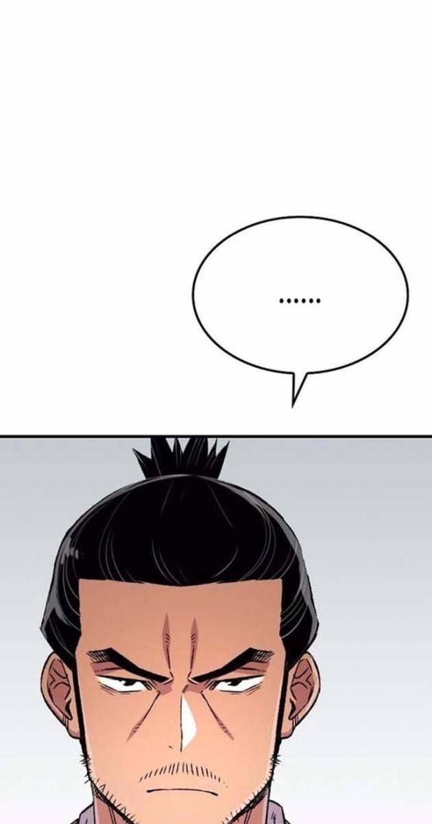 Thiên Ma Quy Hoàn - Page 43