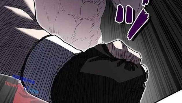 Ác Nhân Lồng Bát Giác - Page 57