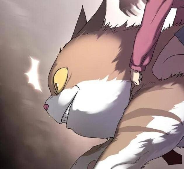 Lời Nguyền Của Dangun - Page 119