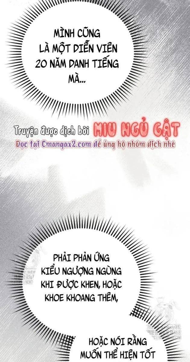 Diễn Viên Ngàn Mặt - Page 69