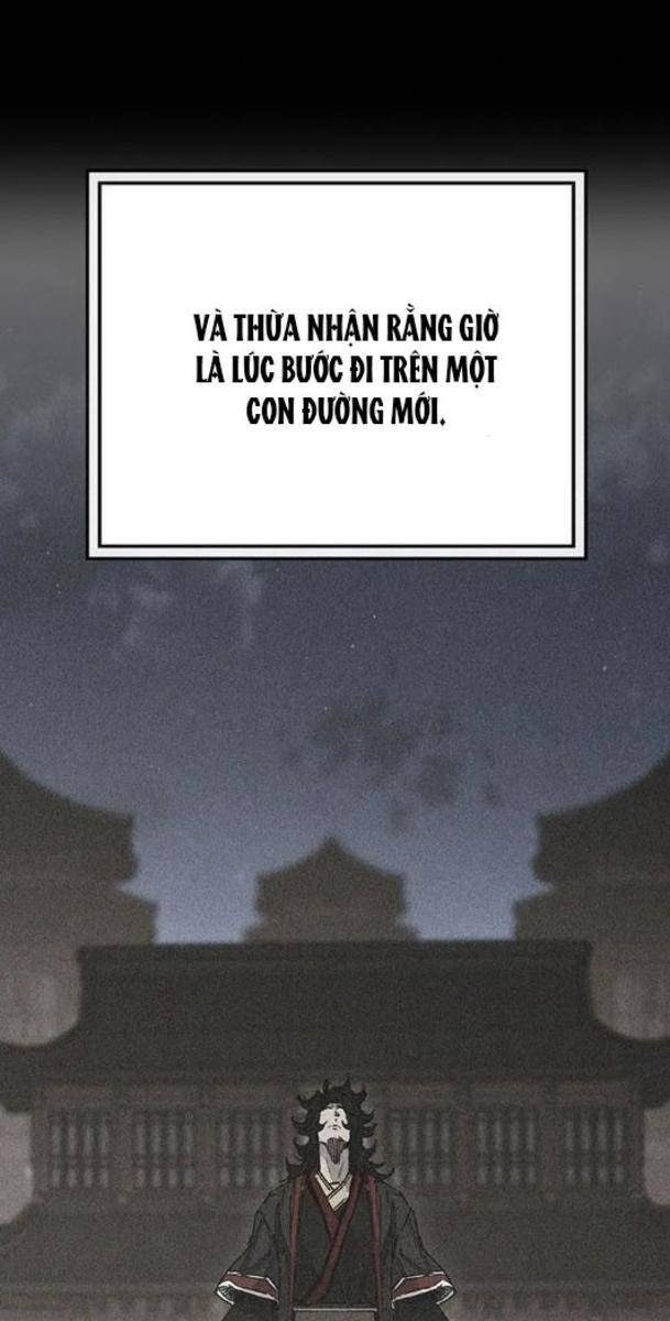 Kiếm Sĩ Bất Bại - Page 57