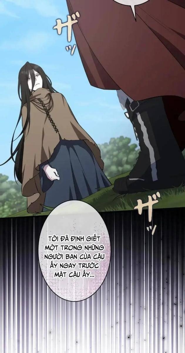 Giáo Viên Giả Mạo Người Vô Tình Trở Nên Mạnh Nhất - Page 75