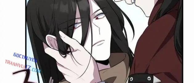 Giáo Viên Giả Mạo Người Vô Tình Trở Nên Mạnh Nhất - Page 80