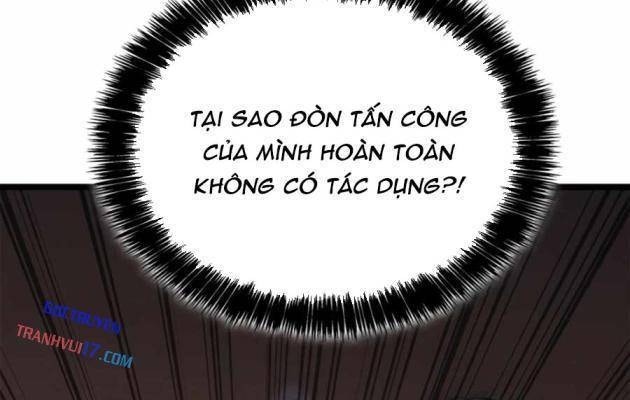 Con Trai Út Của Bá Tước Là Một Người Chơi - Page 6