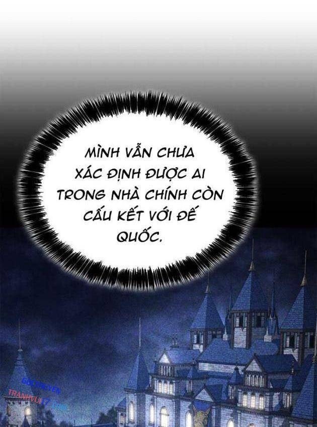 Con Trai Út Của Bá Tước Là Một Người Chơi - Page 45