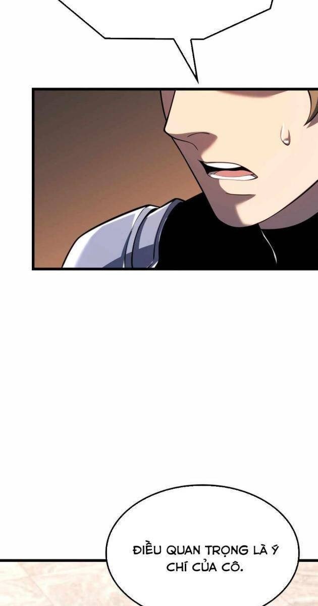 Con Trai Út Của Bá Tước Là Một Người Chơi - Page 63