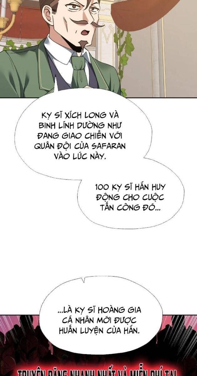 Lần Nữa Chuyển Sinh Sang Thế Giới Khác - Page 59