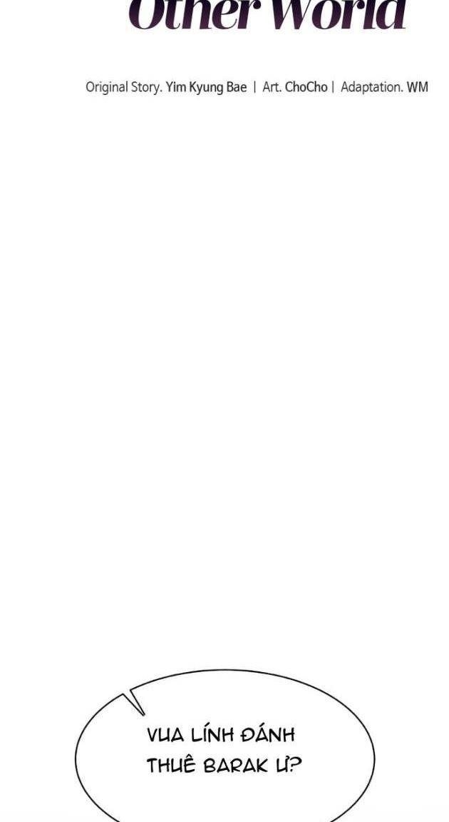 Lần Nữa Chuyển Sinh Sang Thế Giới Khác - Page 39