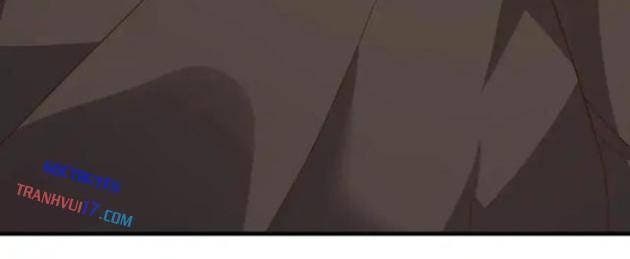 Tiên Võ Đế Tôn - Page 45