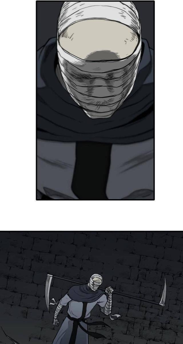 Ma Chiến Sĩ - Page 61