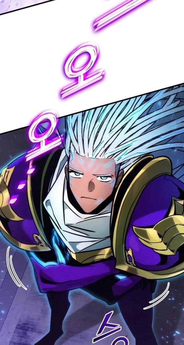 Trảm Long - Page 20