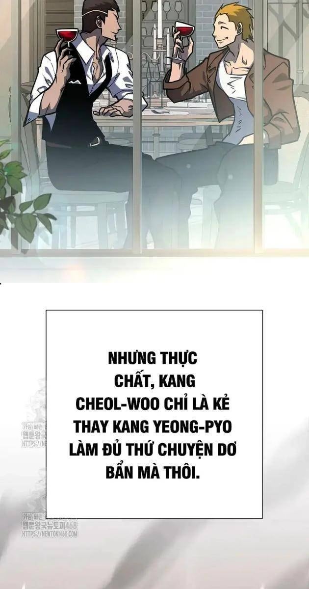 Kiếm Thần Đến Từ Thế Giới Diệt Vong - Page 49