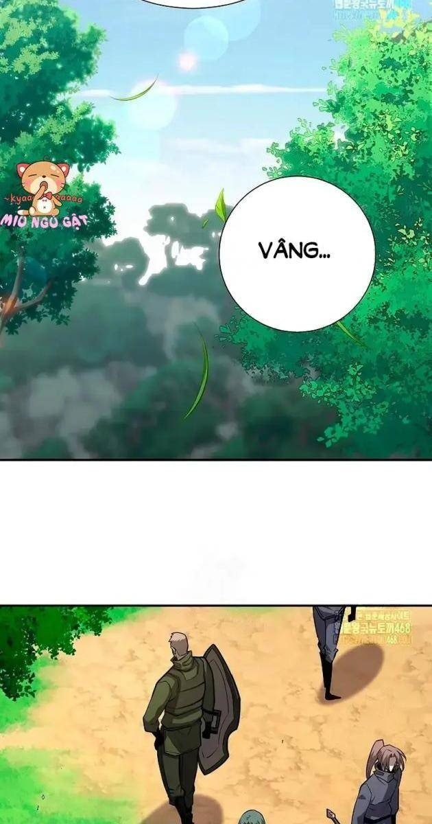 Kiếm Thần Đến Từ Thế Giới Diệt Vong - Page 73