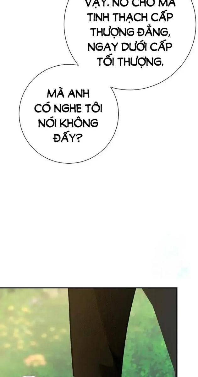 Kiếm Thần Đến Từ Thế Giới Diệt Vong - Page 111