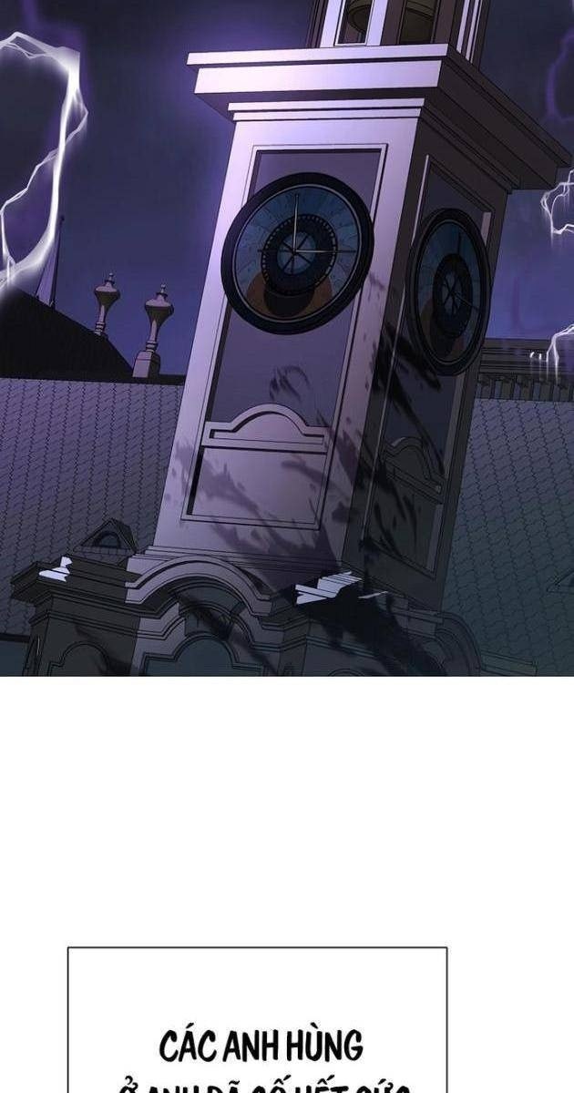 Kiếm Thần Đến Từ Thế Giới Diệt Vong - Page 112