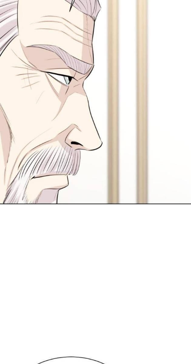 Cháu Trai Thiên Tài Của Vua Cho Vay Nặng Lãi - Page 109