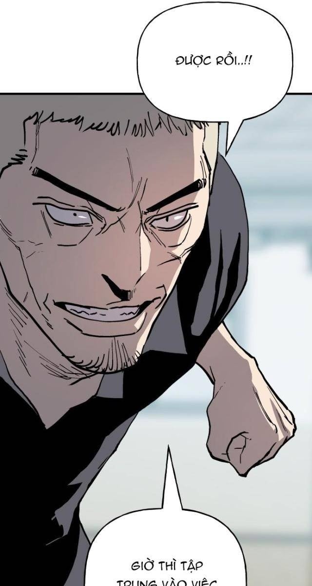 Ông Trùm Trở Lại - Page 24