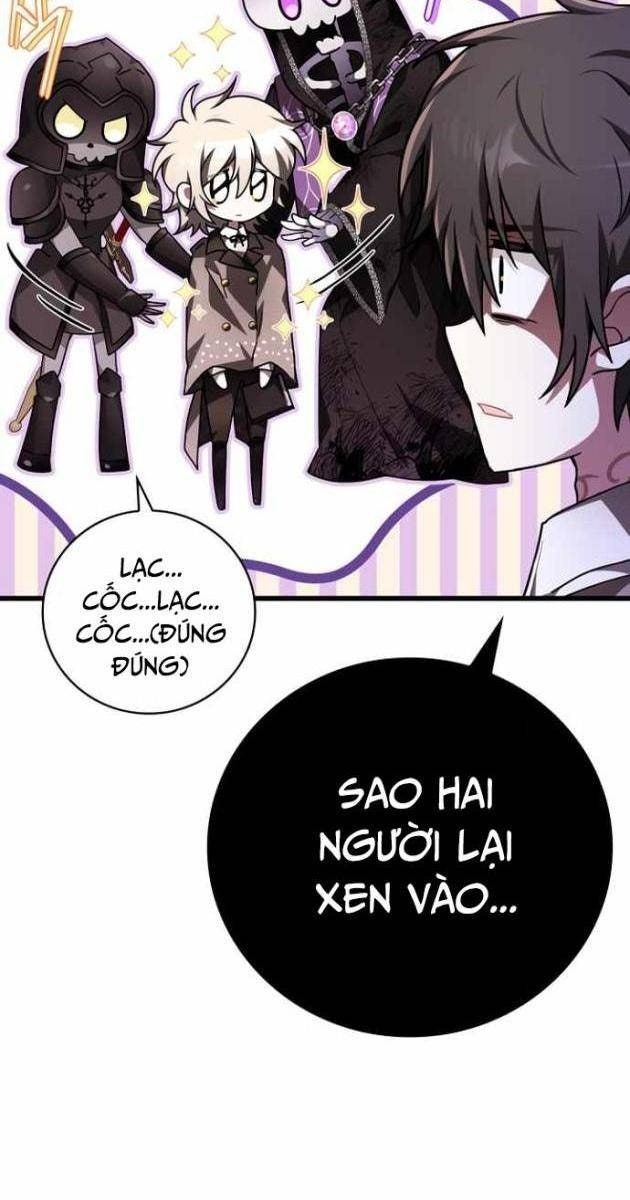 Xin Hãy Đọc - Page 87