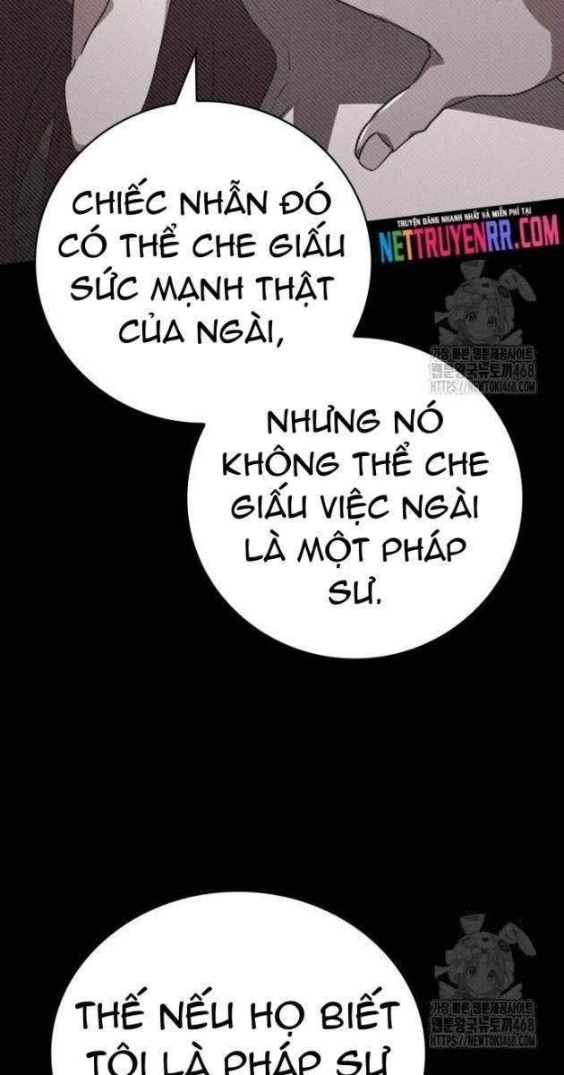 Xin Hãy Đọc - Page 85