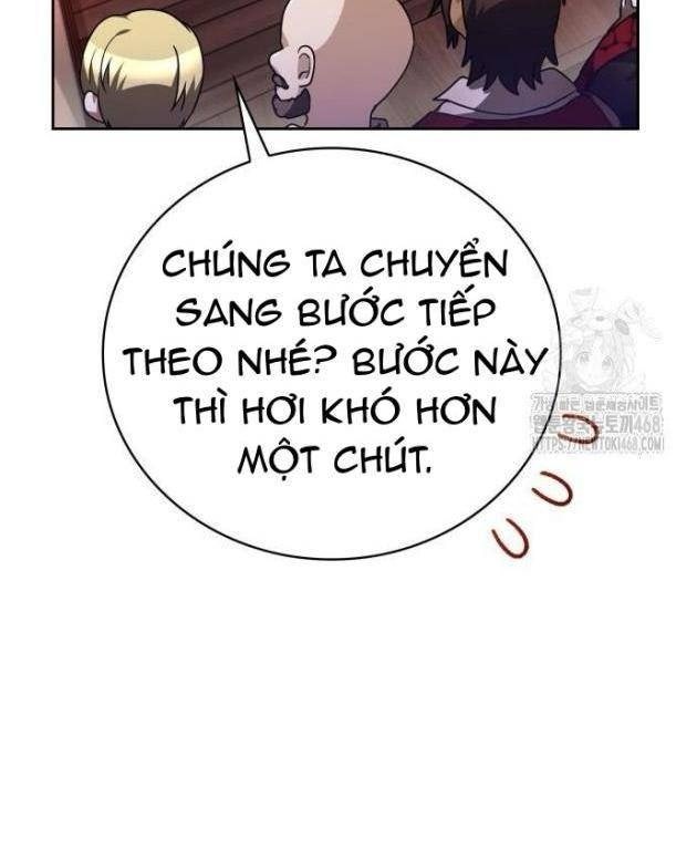 Xin Hãy Đọc - Page 129