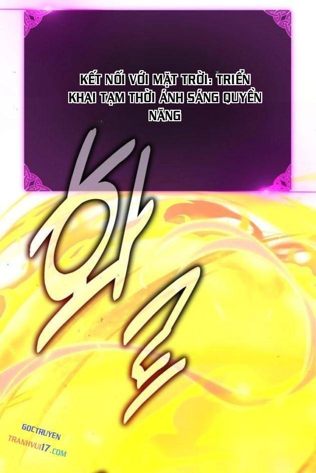 Tôi Đã Giết Tuyển Thủ Học Viện - Page 307