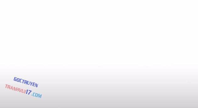 Tôi Đã Giết Tuyển Thủ Học Viện - Page 83