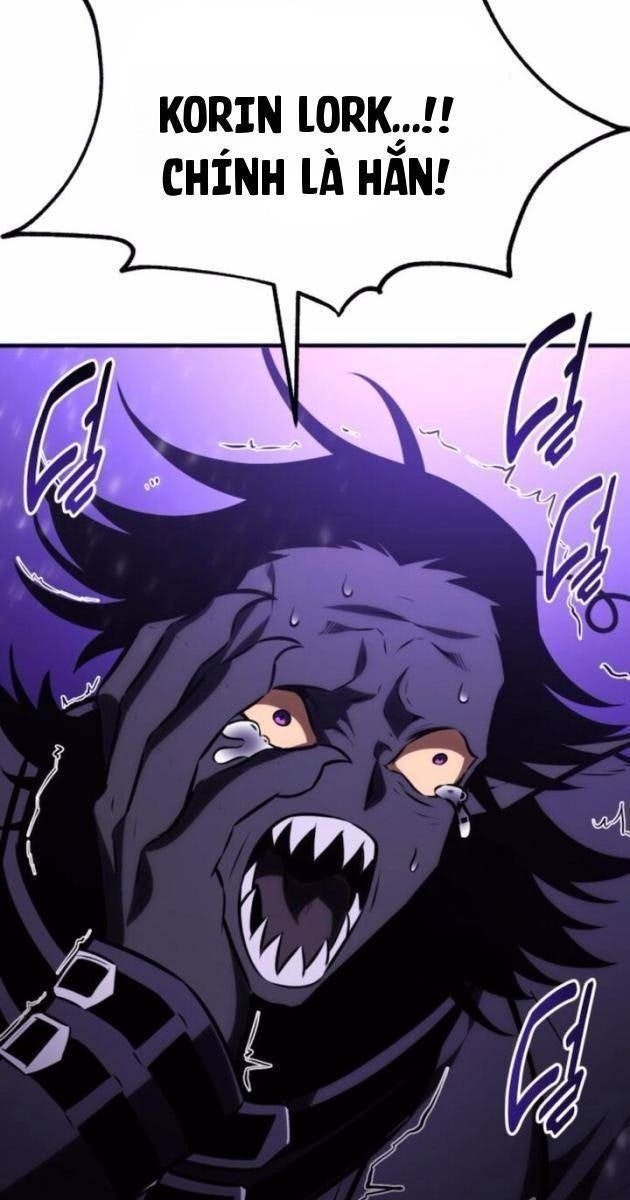 Tôi Đã Giết Tuyển Thủ Học Viện - Page 183