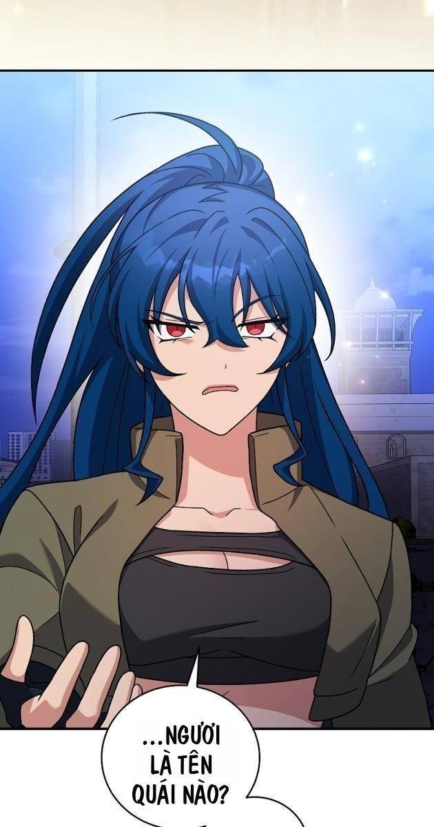 Trở Thành Quần Chúng Trong Tiểu Thuyết - Page 75