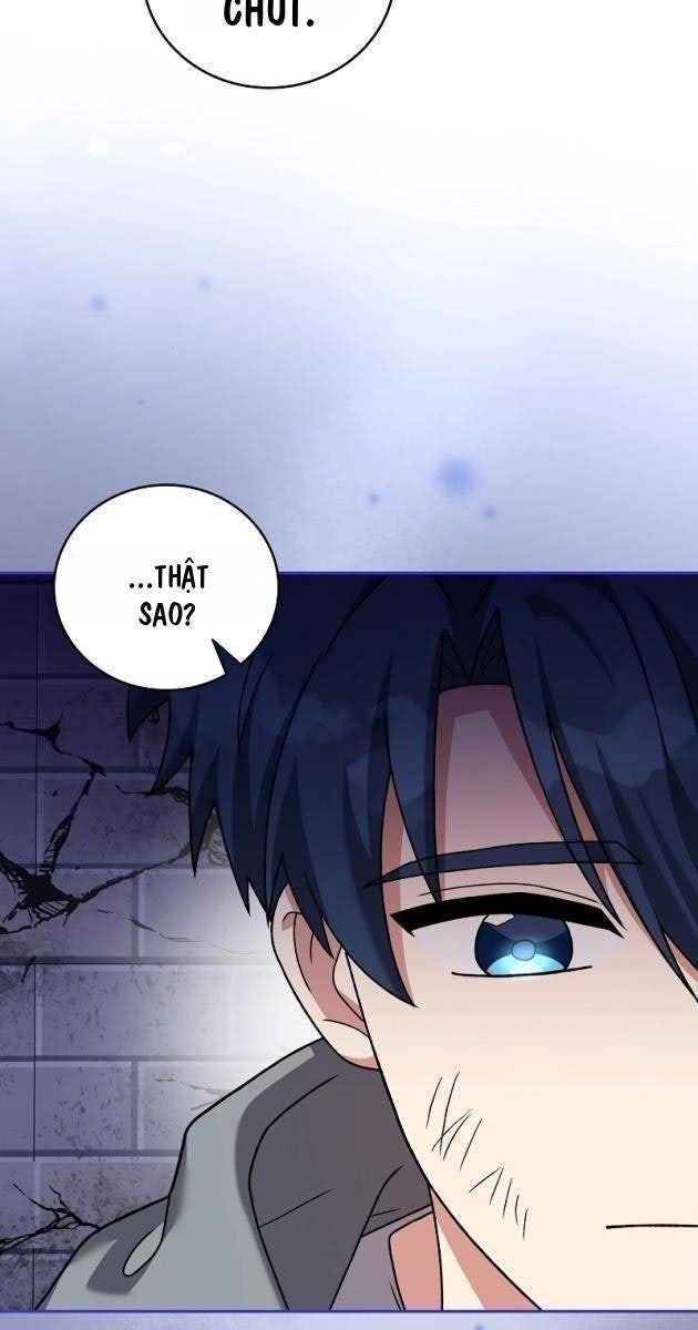 Trở Thành Quần Chúng Trong Tiểu Thuyết - Page 68