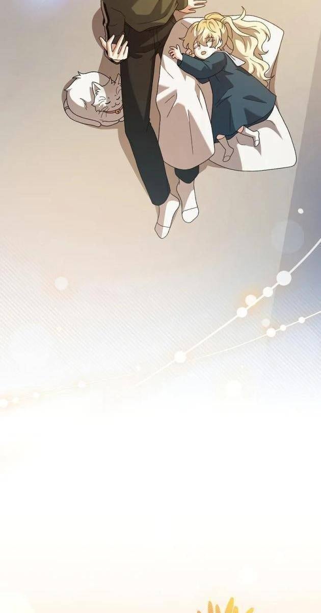 Trở Thành Quần Chúng Trong Tiểu Thuyết - Page 10