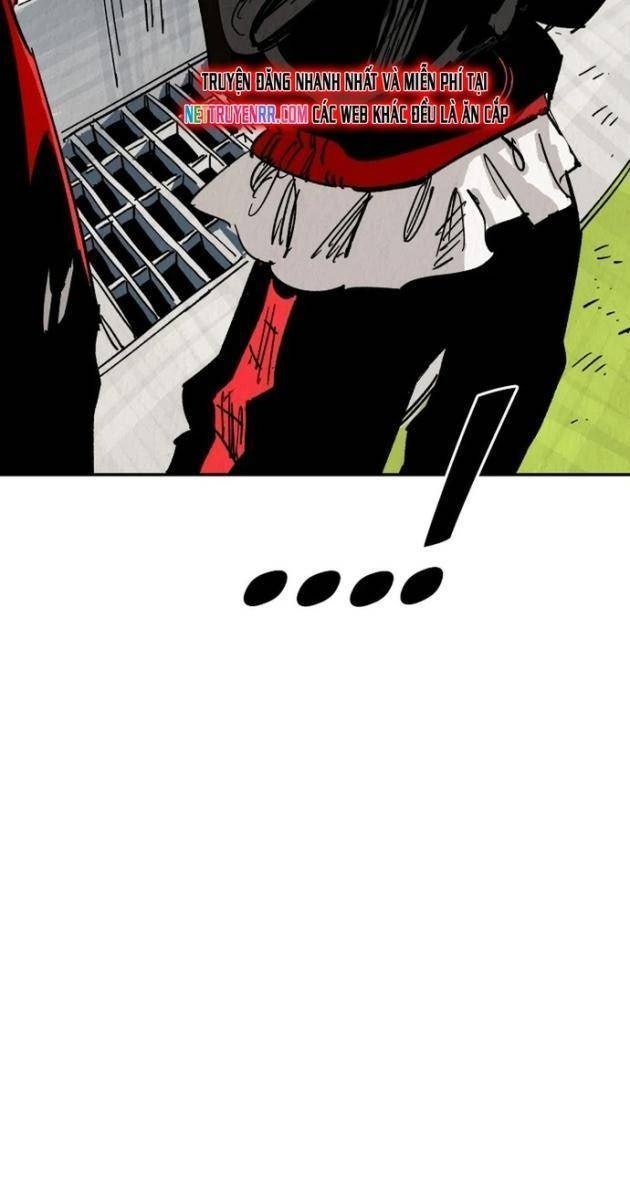 Sân Cỏ Chiến Ký - Page 172