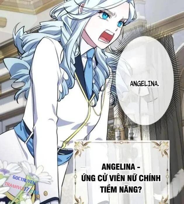 Giáo Viên Giả Mạo Người Vô Tình Trở Nên Mạnh Nhất - Page 96