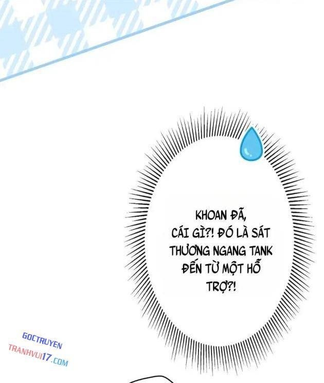 Giáo Viên Giả Mạo Người Vô Tình Trở Nên Mạnh Nhất - Page 63