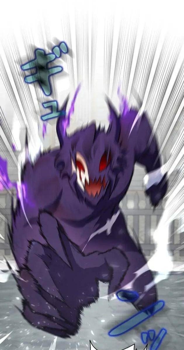 Giáo Viên Giả Mạo Người Vô Tình Trở Nên Mạnh Nhất - Page 53