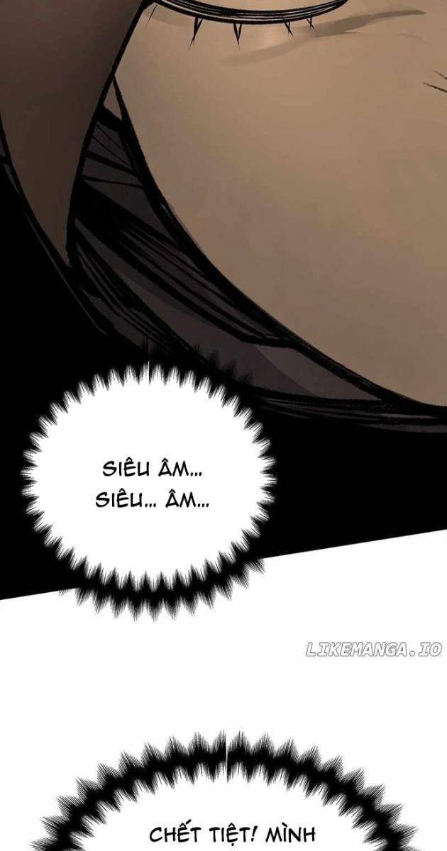 Ngọn Lửa Của Hòa Bình - Page 73