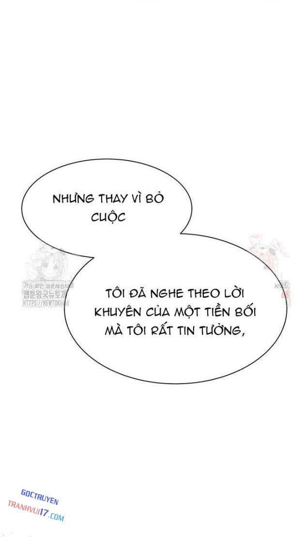 Từ Nhân Viên Vạn Năng Trở Thành Huyền Thoại - Page 84