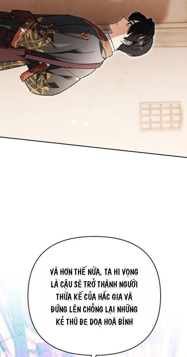 Trở Thành Thiên Tài Bất Trị Của Hắc Gia - Page 65