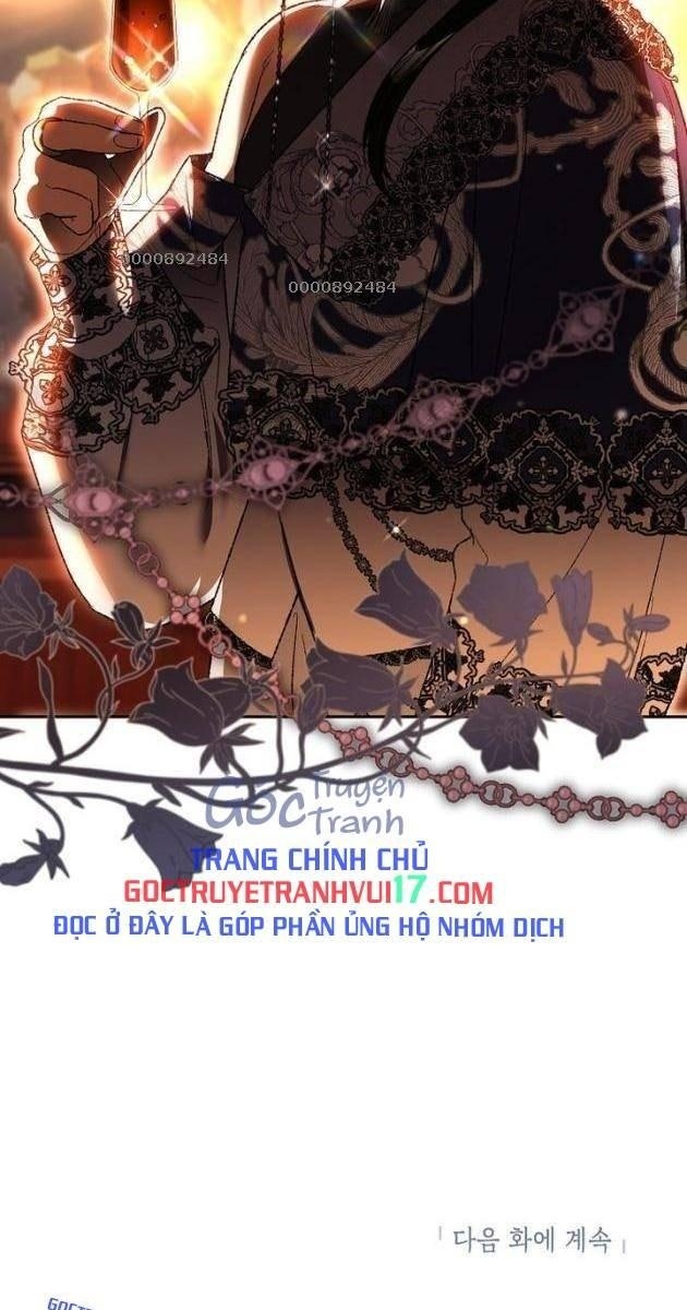 Trở Thành Thiên Tài Bất Trị Của Hắc Gia - Page 124